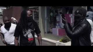 Brasco - On se voile la face Brasco - On se voile la face