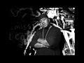 Shawty Lo (ft. Twista & Wale) - Pocahontas (MP3) Shawty Lo (ft. Twista & Wale) - Pocahontas (MP3)