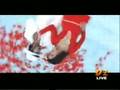 Pallakki - Kannalu