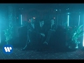 Baustelle - Amanda Lear (Official Video) Obrázok autora