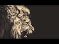Royalty Free Music - Cinematic Dramatic Epic Action Background Music - Trailer, Action Movie