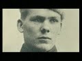 La Guerra de Invierno de Finlandia y Rusia