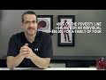 Obamacare and October 1st: Healthcare Triage #1
