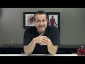 Obamacare and October 1st: Healthcare Triage #1