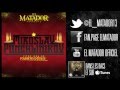 El Matador - Miroslav Punchlinikov (MP3) El Matador - Miroslav Punchlinikov (MP3)