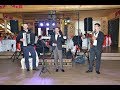 2016 PUIU FAGARASANU SI FORMATIA PANDORA BATE VANT PESYE PAMANT COVER, LIVE