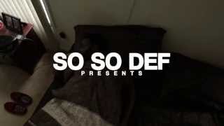 Royce Rizzy - Y.F.F.N Royce Rizzy - Y.F.F.N