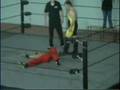 red scorpion - Gangbangers vs fucking crazy & Maxy boy 22