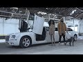 Don Cesão - HOJE part. Costa Gold prod. Pedro Dash VIDEOCLIPE OFICIAL