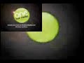 (Sparta Duel) OneTrueMedia Has A Sparta Uber Mix