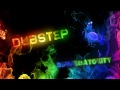 FILTHY EARGASMIC DUBSTEP MIX #3 By DJ CRYSIX
