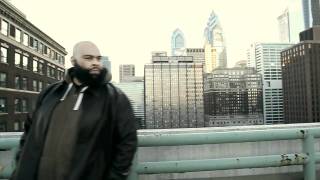Jakk Frost - All For One Jakk Frost - All For One