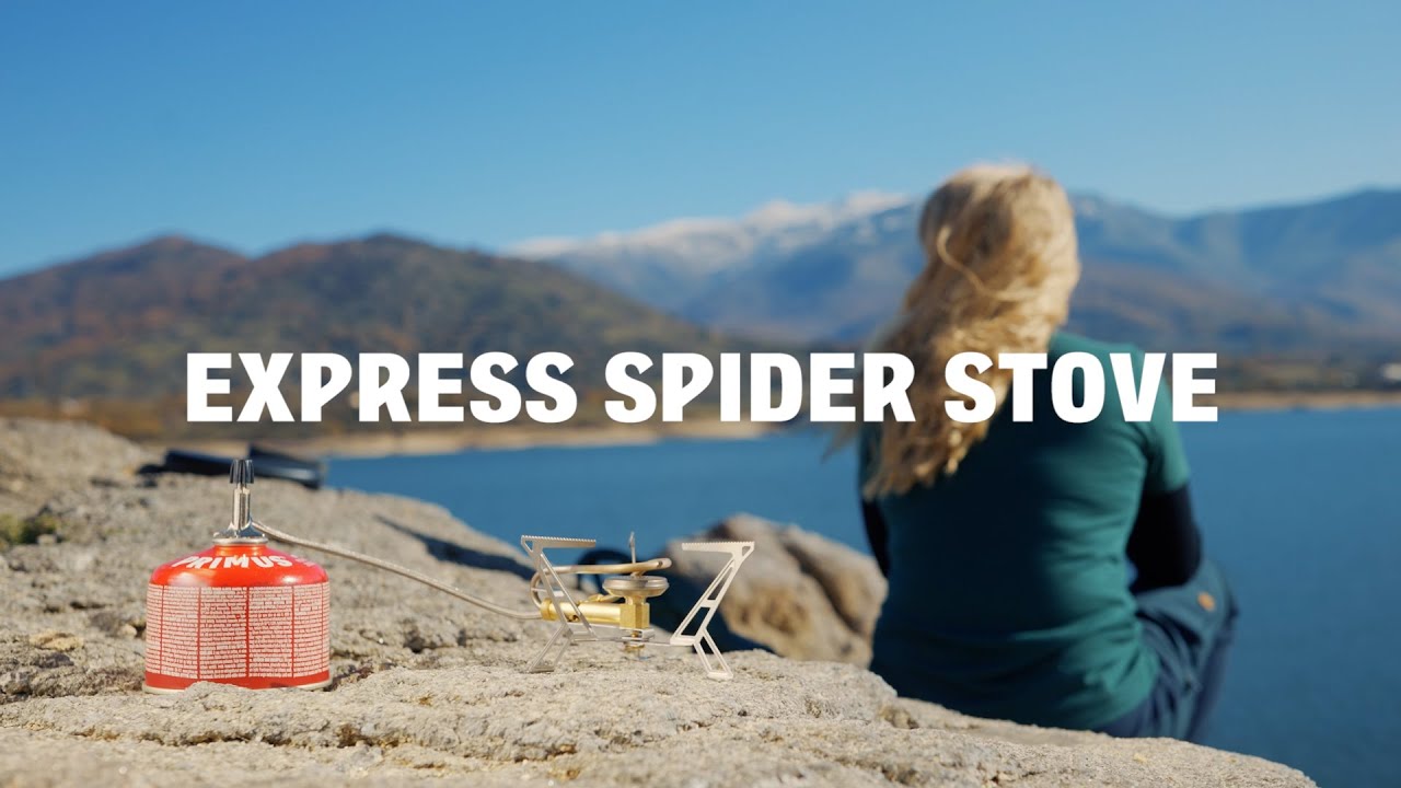 Video thumbnail image