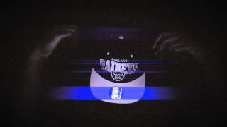 Tracy Fresh - Hold up (Booba Parlons Peu remix) Tracy Fresh - Hold up (Booba Parlons Peu remix)