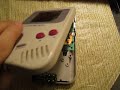 Game Boy mystery (part one)