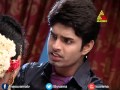 Aragini - Maha Episode - 279 - 28.6.14