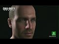 Call of Duty: Ghosts - Technik-Vergleich mit Modern Warfare 3