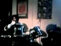 Metal Kawali - Pappu Yaar Ali Azmat Jam Session