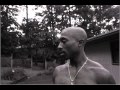 2pac feat Tha Dogg Pound - NY 87 Eastcoast Diss