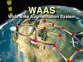 Sporty's GPS Approaches