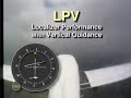 Sporty's GPS Approaches