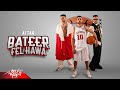 Attar - Bateer Fel Hawa  Official Music Video - 2024  ???? - ???? ?? ?????