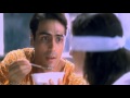 Humko Tumse Pyaar Hai Songs 2006 YouTubevia torchbrowser com