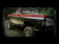 Girl riddin shotgun Joe diffie feat Jawga boyz