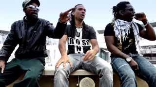 Mighty Ki La - Belle, Bonne & Bete Mighty Ki La - Belle, Bonne & Bete