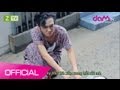 H2o - Damtv | Hãy Tiết Kiệm Nước