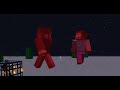 huntercreeper minecraft herobrine mod español y epawner gui