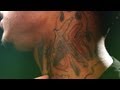 Lil Durk - Tatted Lil Durk - Tatted