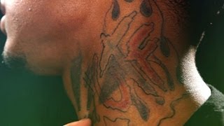 Lil Durk - Tatted Lil Durk - Tatted