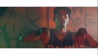 Dubb - Who, What, Where (feat. Jake&Papa) Dubb - Who, What, Where (feat. Jake&Papa)