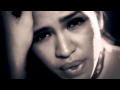 Cassie - King of Hearts Remix Cassie - King of Hearts Remix