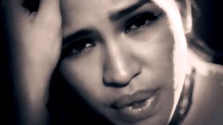 Cassie - King of Hearts RMX By R3hab