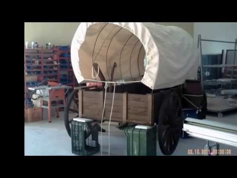 ESCUCHAR MUSICA PELICULA OESTE escuchar musica pelicula oeste: