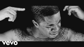 LANTANA – All Hustle, No Luck (Remix) (feat. Yo Gotti, Bun B & Pusha T)