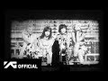 2NE1 - 안녕 GOODBYE MV