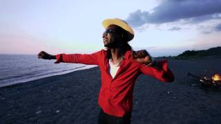 Gyptian - My Number One (We Remember Gregory Isaacs) Gyptian - My Number One (We Remember Gregory Isaacs)