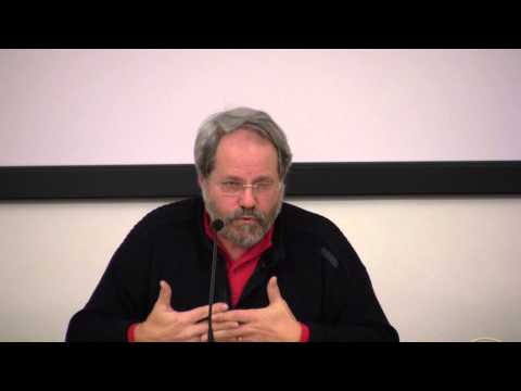 Scuola di Pace Carlo Urbani - Le guerre nel silenzio - Silvio Tessari 3° Incontro