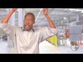 Workplace Safety