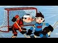 Матч-реванш