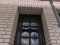 Cистема утепления фасада с клинкерной плиткой