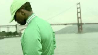 Lil B - Pretty Boy Muzik Lil B - Pretty Boy Muzik