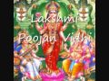 Happy Diwali - Lakshmi-Kuber-Diwali-Poojan - Diwali Pooja vidhi. How to do Diwali pooja