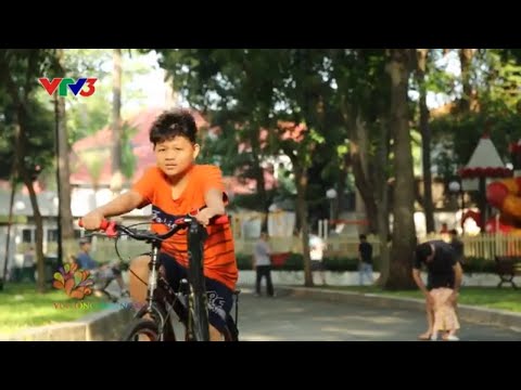 Điều giản dị hạnh phúc: Niềm vui buổi sáng