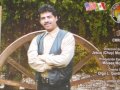 KALUA SHOW EL OAXACO