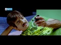 Ravi Teja Tries to Assault Ileana | Devudu Chesina Manushulu Telugu Movie Scenes | Puri Jagannadh