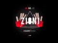 Zion I - We Don't (ft. The Grouch & Eligh) (MP3) Zion I - We Don't (ft. The Grouch & Eligh) (MP3)
